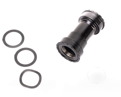 Cervelo BBRight Connect 30x79 w/opkge