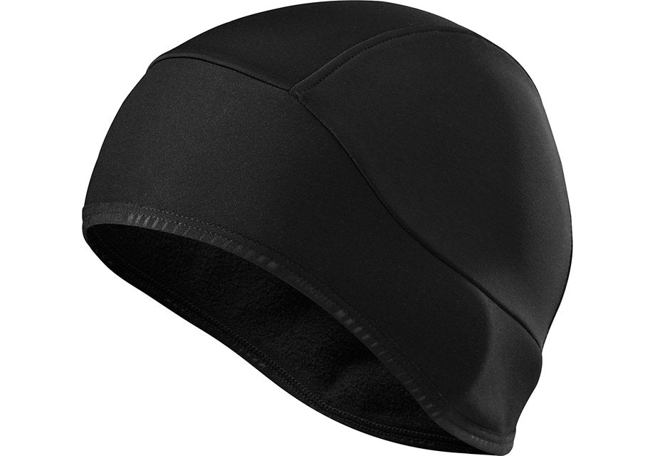 Specialized Element 1.5 Wndstp Hat Hat Black Large/X-Large