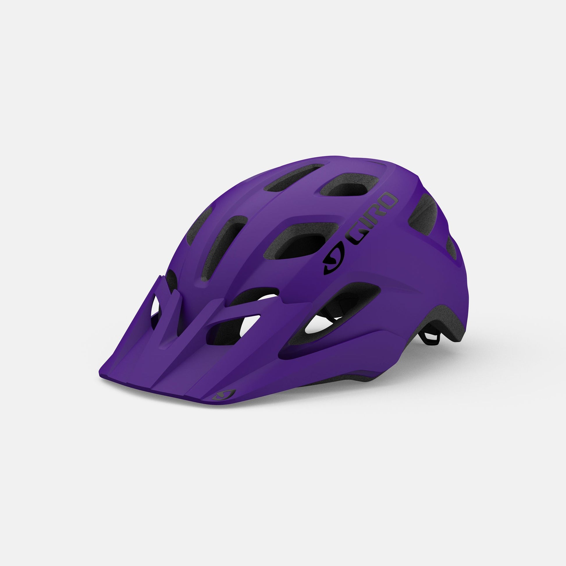 bike helmet pads giro Giro Advantage 2 Pad Kit