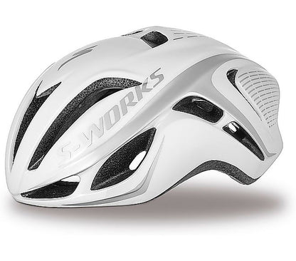 Specialized S-Works Evade Tri Helmet