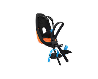 Yepp Nexxt Mini Vibrant Orange