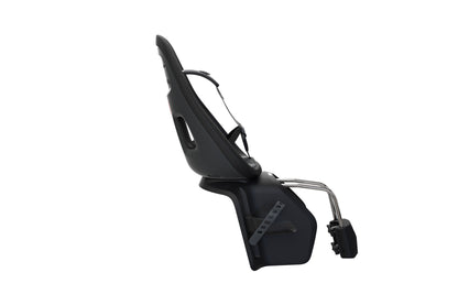 Thule Yepp Nexxt Maxi FM Blk
