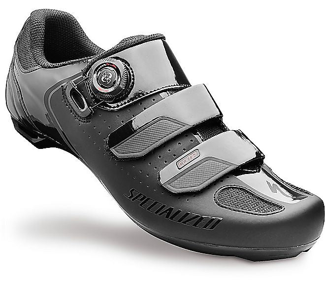 Specialized Comp Shoe