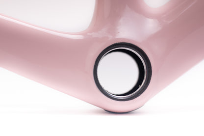 2021 Specialized Tarmac SL7 Expert Blsh/Abln 61 Frame