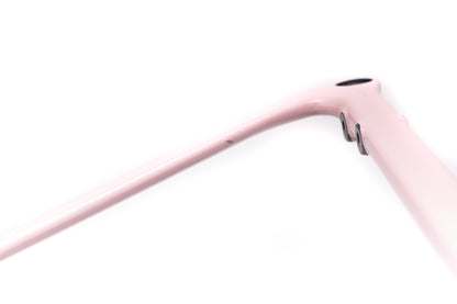 2021 Specialized Tarmac SL7 Expert Blsh/Abln 61 Frame