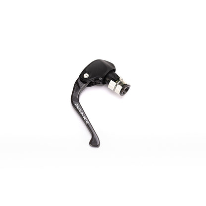 Shimano Dura-Ace BL-TT79 Brake Lever w/opkge