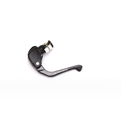 Shimano Dura-Ace BL-TT79 Brake Lever w/opkge
