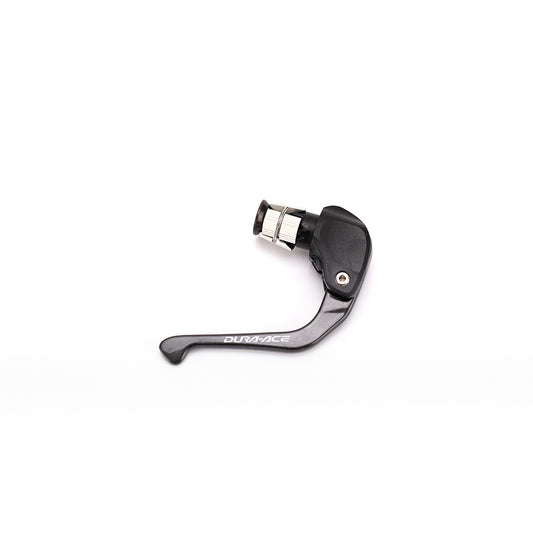 Shimano Dura-Ace BL-TT79 Brake Lever w/opkge