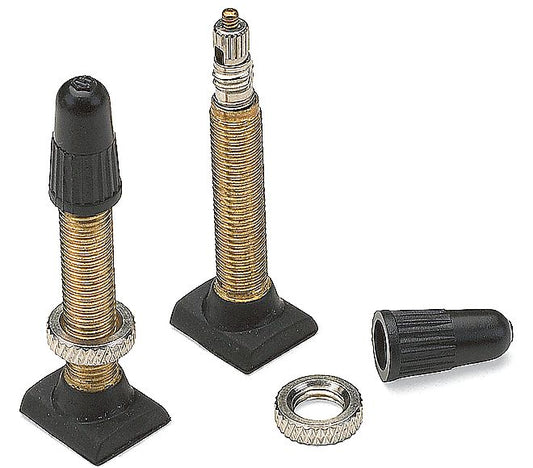 Roval Tubeless Valve Stem Each