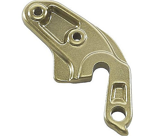 HGR ROCKHOPPER 29ER RIGHT DROPOUT EA