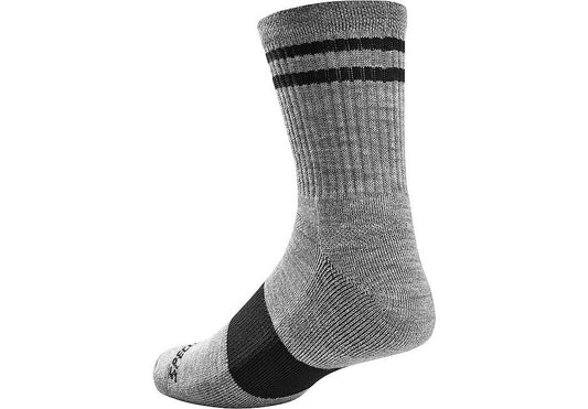 Specialized Mountain Tall Sock