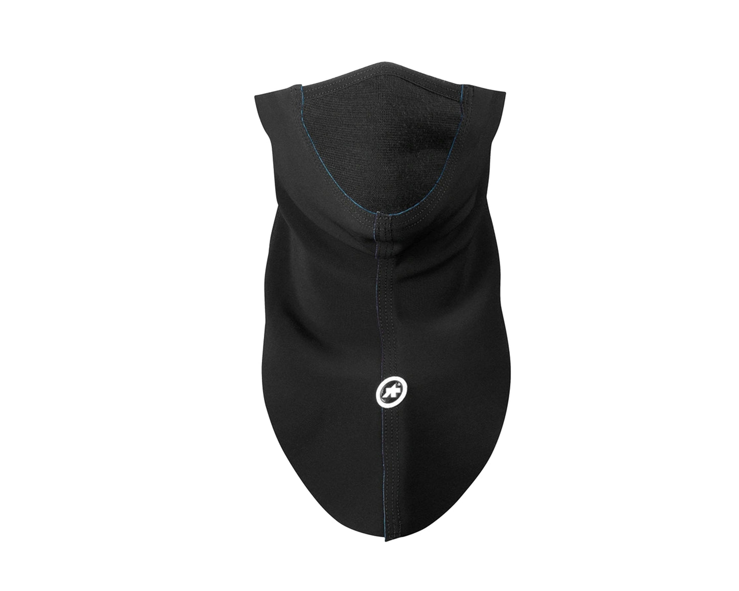 ASSOS NECK PROTECTOR WINTER BLACKSERIES 0