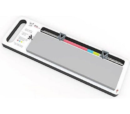 Specialized BG SADDLE WIDTH MEASURE TOOL