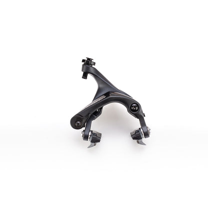 Shimano Ultegra BR-R8000 Dual Pivot Rim Brake Caliper Rear w/opkge