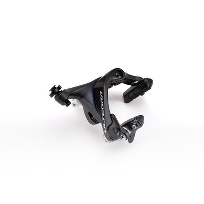 Shimano Ultegra BR-R8000 Dual Pivot Rim Brake Caliper Rear w/opkge