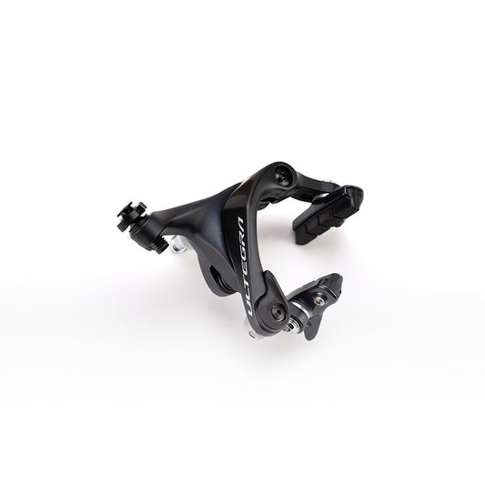 Shimano Ultegra BR-R8000 Dual Pivot Rim Brake Caliper Rear w/opkge