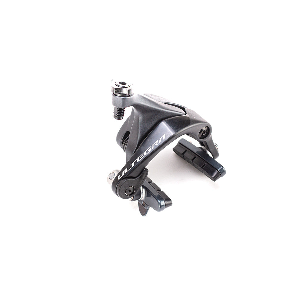 Shimano Ultegra BR-R8000 Dual Pivot Rim Brake Caliper Front w