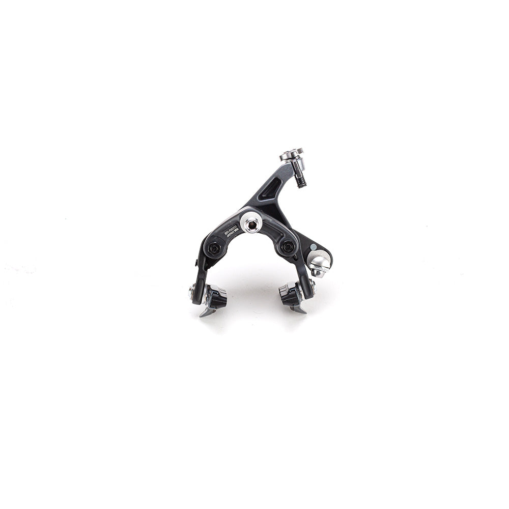 Shimano Ultegra BR-R8000 Dual Pivot Rim Brake Caliper Front w