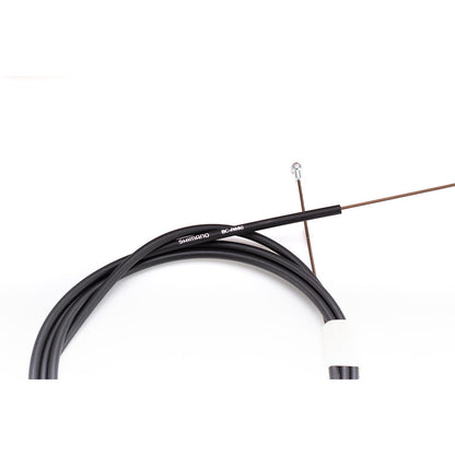 Shimano Ultegra BC-R680 Brake Cable and Housing Rear w/opkge