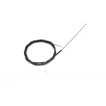 Shimano Ultegra BC-R680 Brake Cable and Housing Front w/opkge