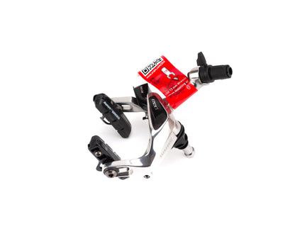 SRAM RED Rear Brake Caliper w/opkge