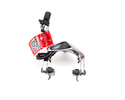SRAM RED Rear Brake Caliper w/opkge