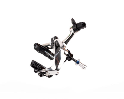 SRAM RED Front Brake Caliper w/opkge