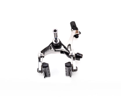 SRAM RED Front Brake Caliper w/opkge