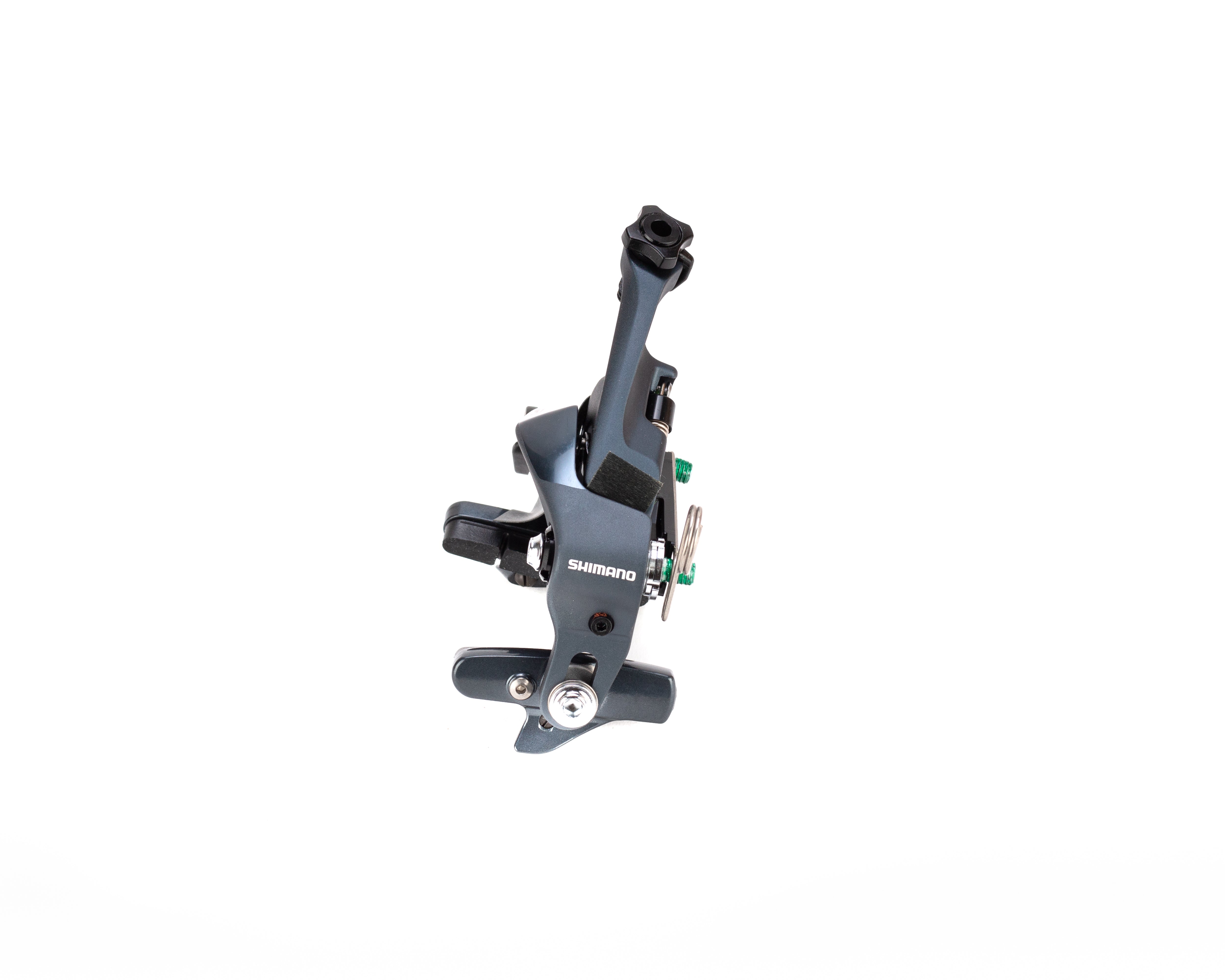 Shimano Ultegra BR-8010F Direct Mount Rim Brake Front w/opkge
