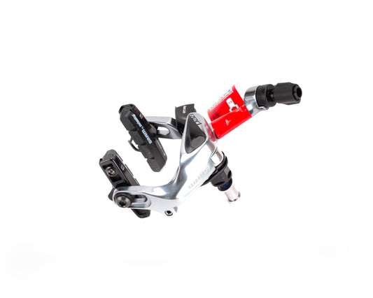 SRAM Red Rear Brake w/opkge