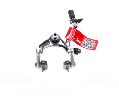 SRAM Red Rear Brake w/opkge