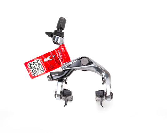 SRAM Red Rear Brake w/opkge