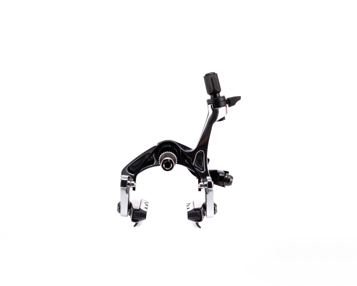 SRAM RED Front Brake Caliper w/opkge
