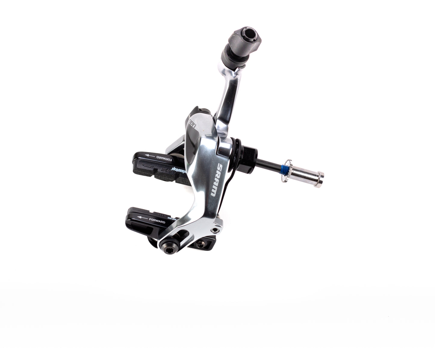 SRAM RED Front Brake Caliper w/opkge