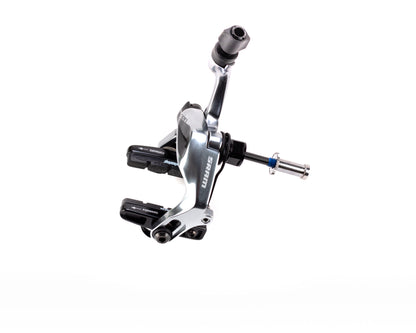 SRAM RED Front Brake Caliper w/opkge