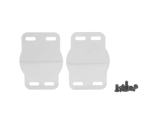 AERO WALKABLE PROTECTOR SHIM KIT