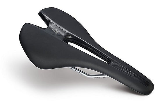 Specialized Toupe Comp Gel Saddle Black 155mm