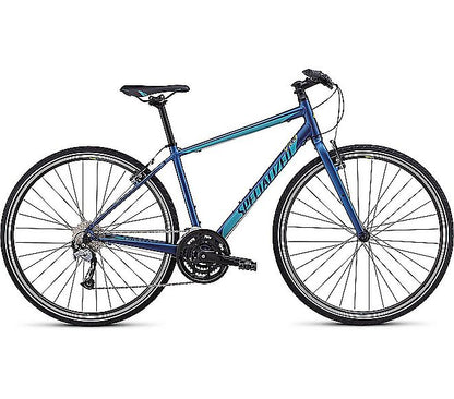 Specialized Vita Sport