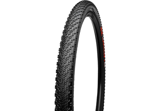 Specialized Eliminator Xc Sport Tire Black 26X1.9