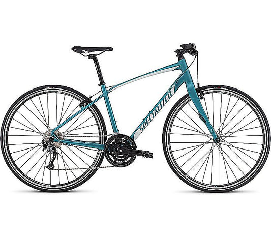 Specialized Vita Elite