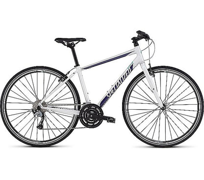 Specialized Vita Sport