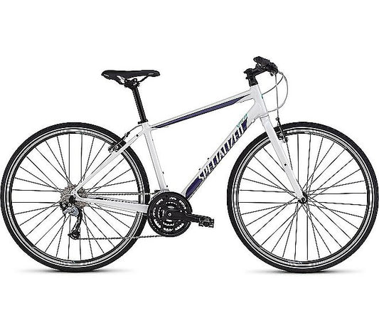 Specialized Vita Sport