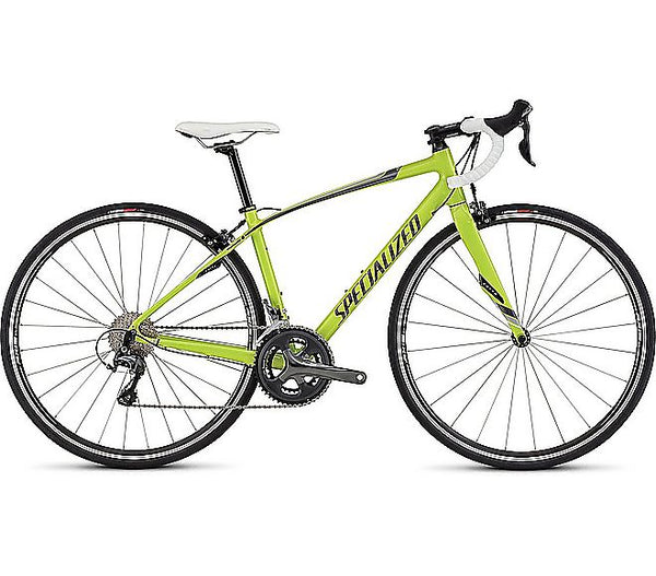 SPECIALIZED  DOLCE ELITE C2 EQ «値下» 145003_grande.jpg?v=1665565553