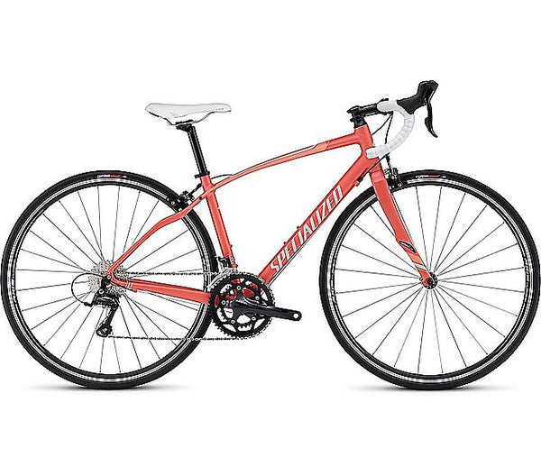 SPECIALIZED DOLCE SPORT WXS ロードバイク 145008_grande.jpg?v=1665583510