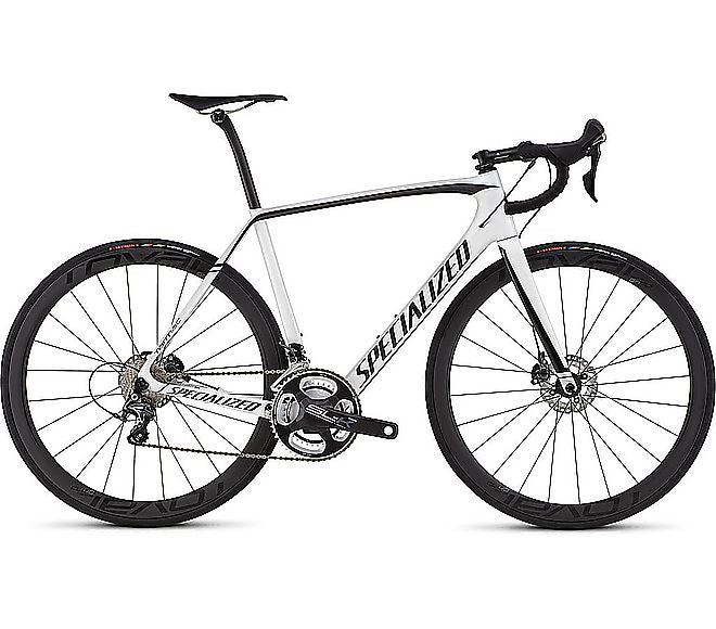 難あり　SPECIALIZED TARMAC EXPERT DISC Specialized Tarmac Expert Disc Race – Incycle Bicycles