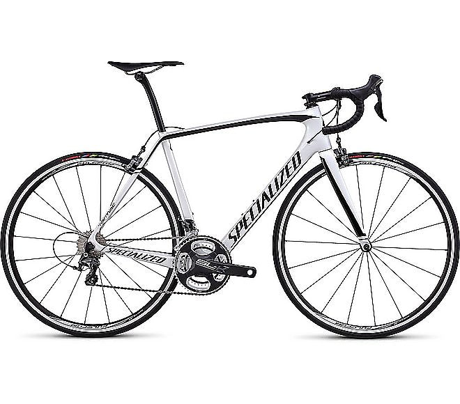 Specialized Tarmac Expert