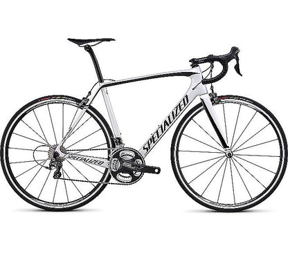 Specialized Tarmac Expert