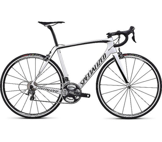 Specialized Tarmac Expert