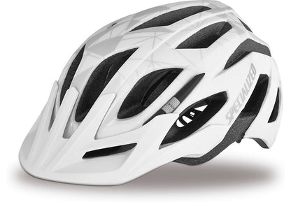 Specialized Tactic Ii Visor