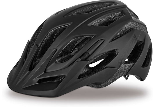 Specialized Tactic Ii Visor